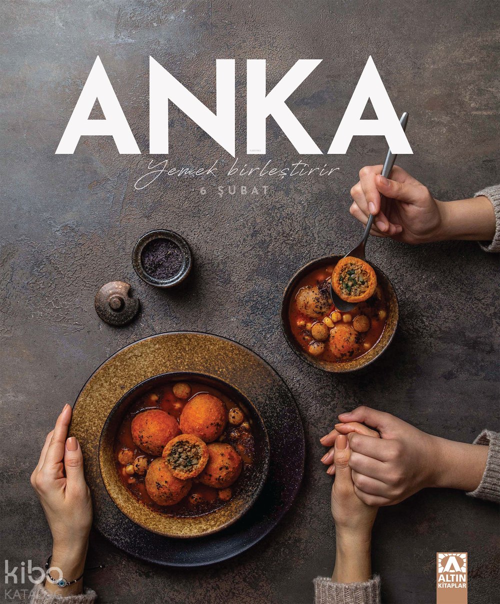 Anka