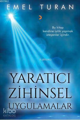 Yaratıcı Zihinsel Uygulamalar