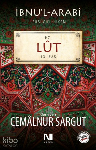 Hz. Lût Fassı