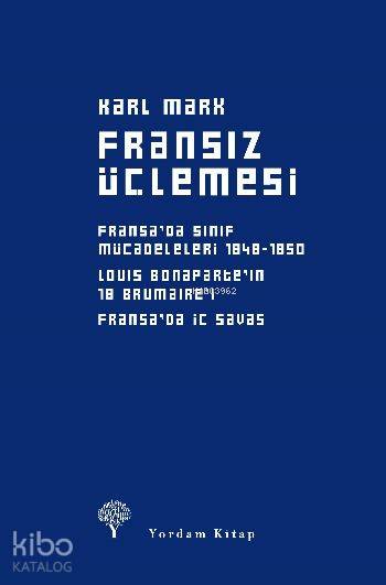 Fransız Üçlemesi