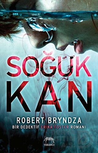 SOĞUK KAN
