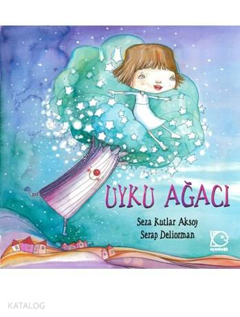 Uyku Ağacı