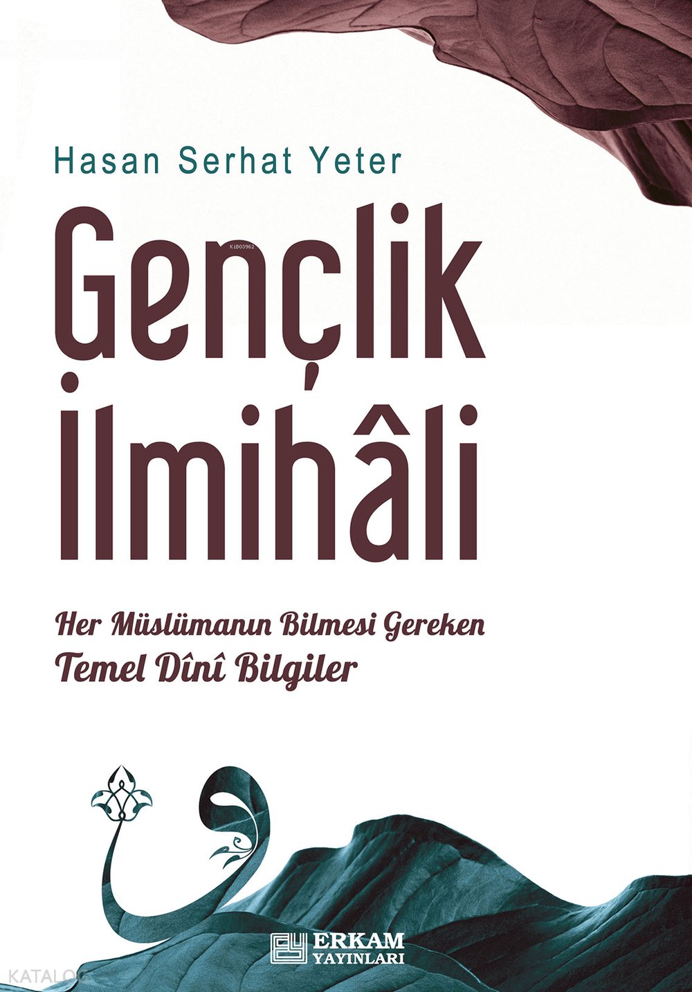 Gençlik İlmihali