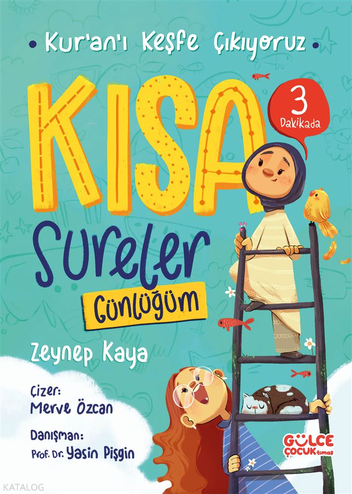 KISA SÜRELER GÜNLÜĞÜM (FLEKSİ KAPAK)