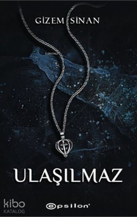 Ulaşılmaz
