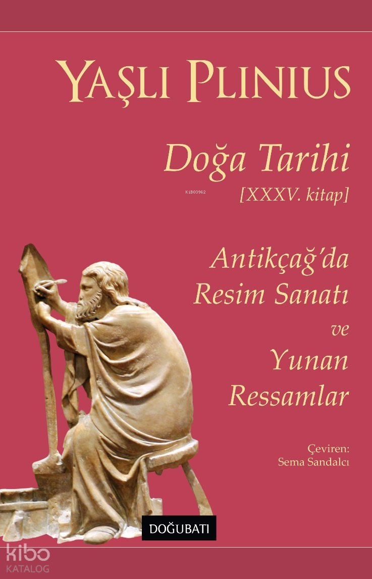 Doğa Tarihi