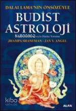 Budist Astroloji