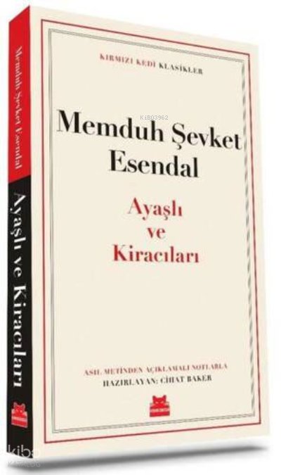 Ayaşlı ve Kiracıları