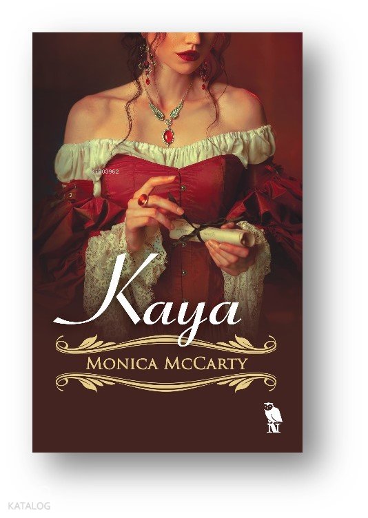 Kaya
