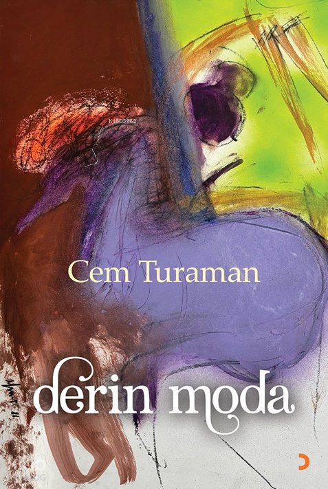 Derin Moda - Cem Turaman