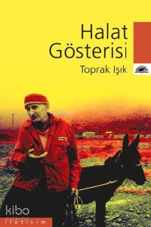 Halat Gösterisi - Toprak Işık