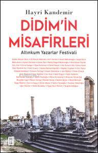 Didim'in Misafirleri
