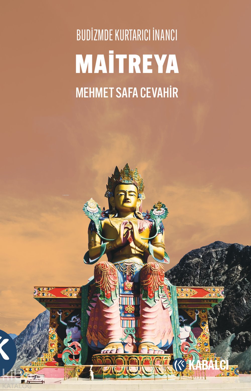 Maitreya
