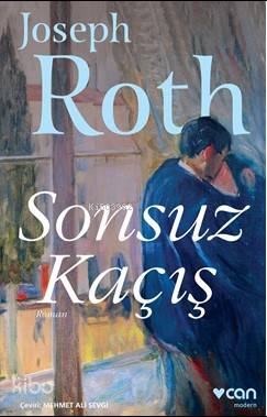 Sonsuz Kaçış