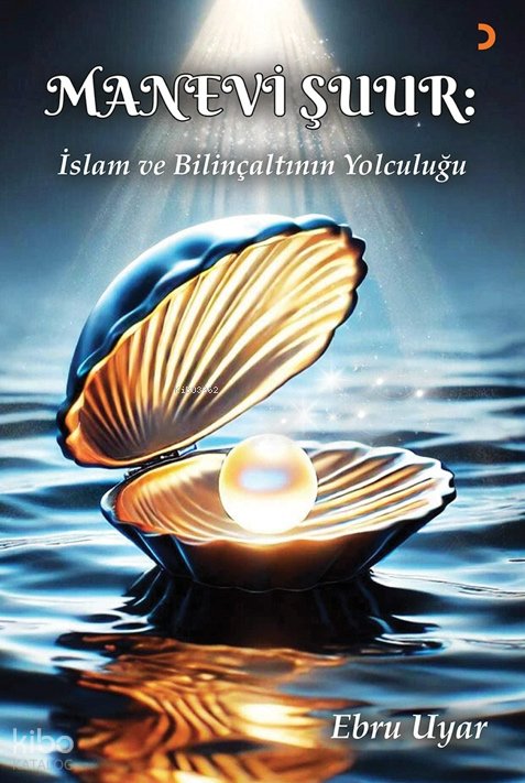Manevi Şuur