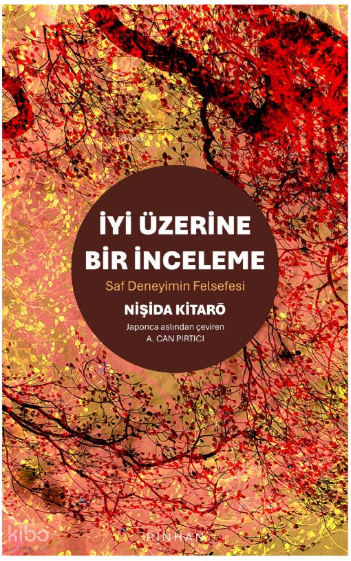 İyi Üzerine Bir İnceleme