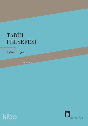 Tarih Felsefesi