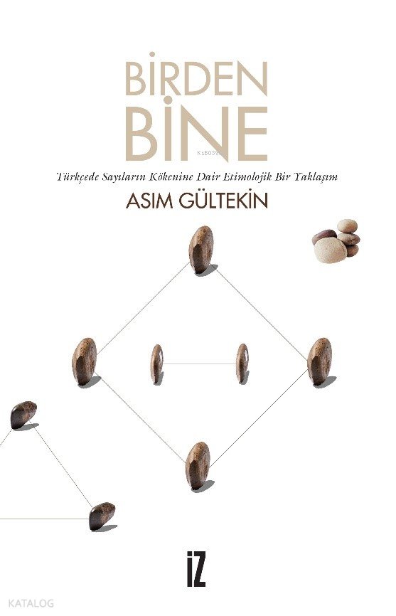 Birden Bine