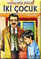 İki Çocuk