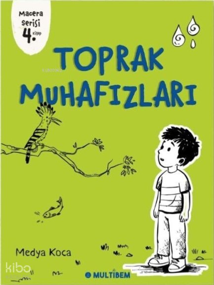 Toprak Muhafızları