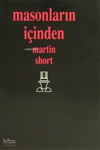 Masonların İçinden