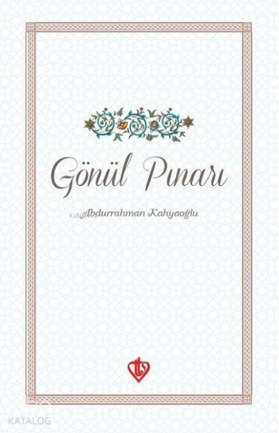 Gönül Pınarı