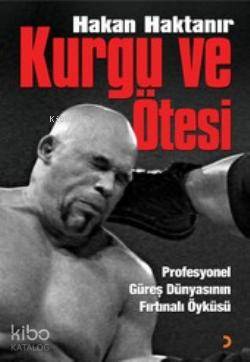 Kurgu Ve Ötesi