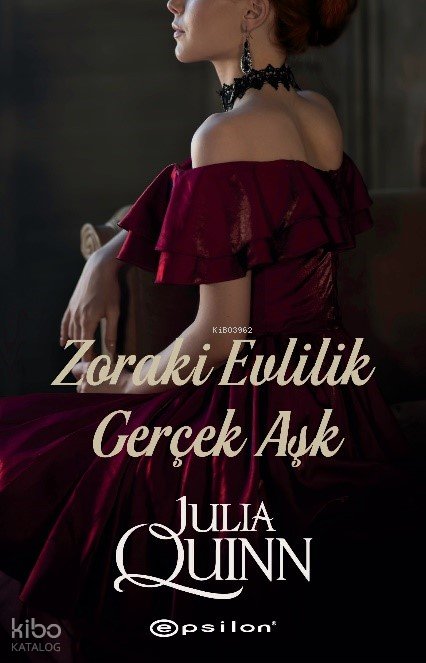 Zoraki Evlilik Gerçek Aşk
