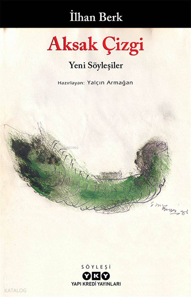 AKSAK ÇİZGİ