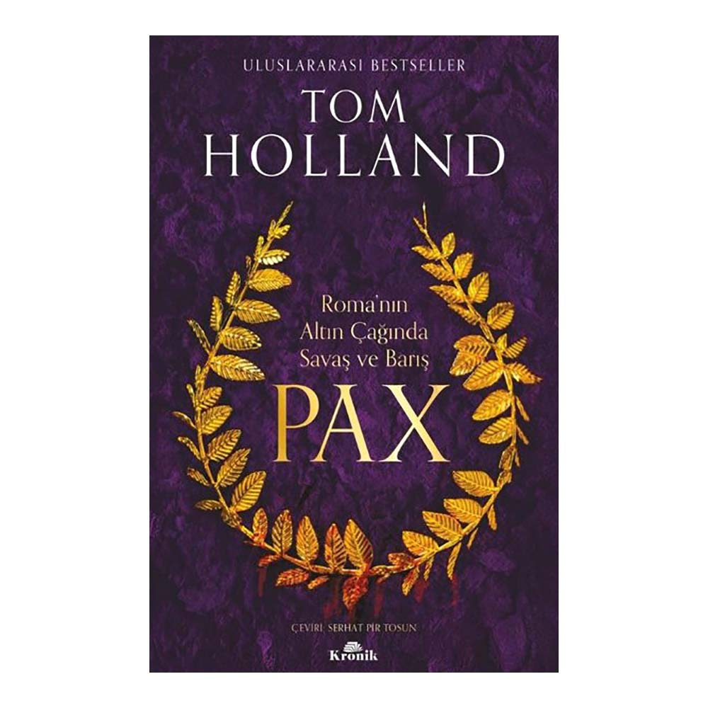 PAX