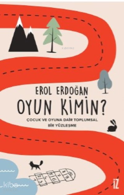 Oyun Kimin?