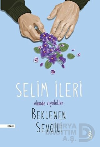 BEKLENEN SEVGİLİ