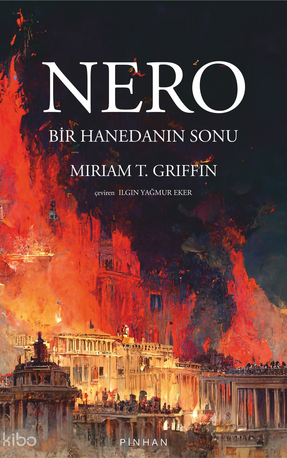 Nero