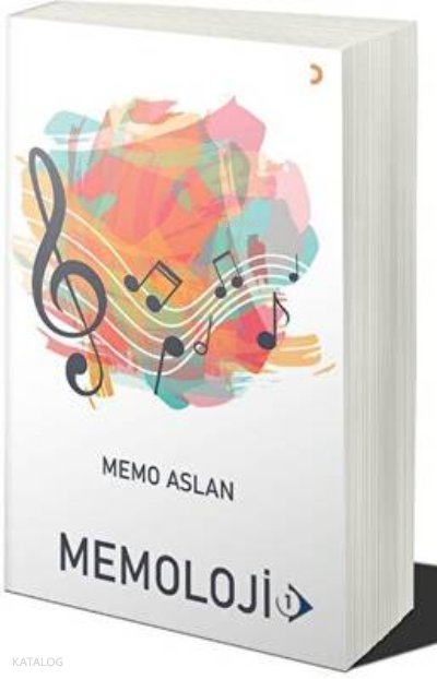 Memoloji 1 - Memo Aslan