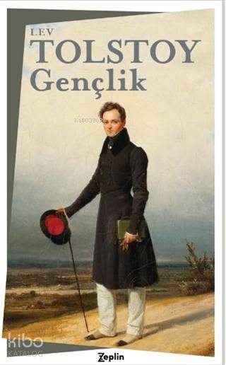Gençlik