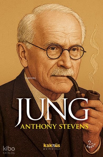Jung