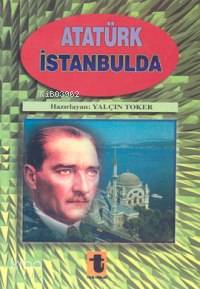 Atatürk İstanbul´da