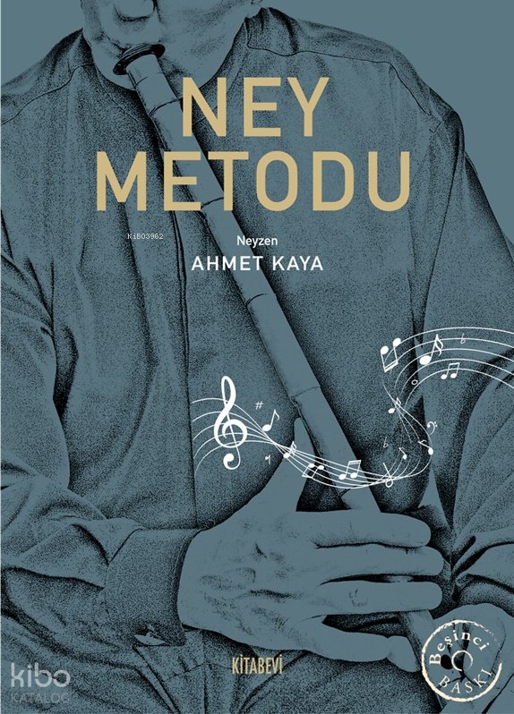 Ney Metodu