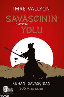Savaşçının Yolu