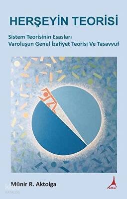 Seyahatname-i İbrahim Bey veya Vata, Clz