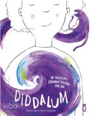 Diddalum