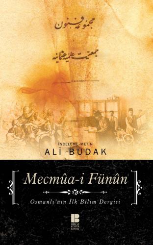 Mecmua-i Fünun