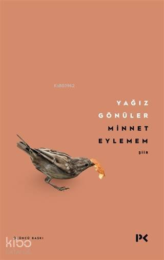 Minnet Eylemem
