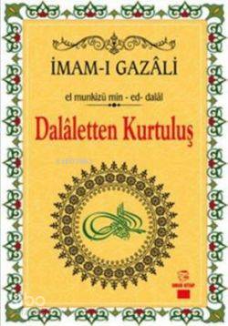Dalaletten Kurtuluş