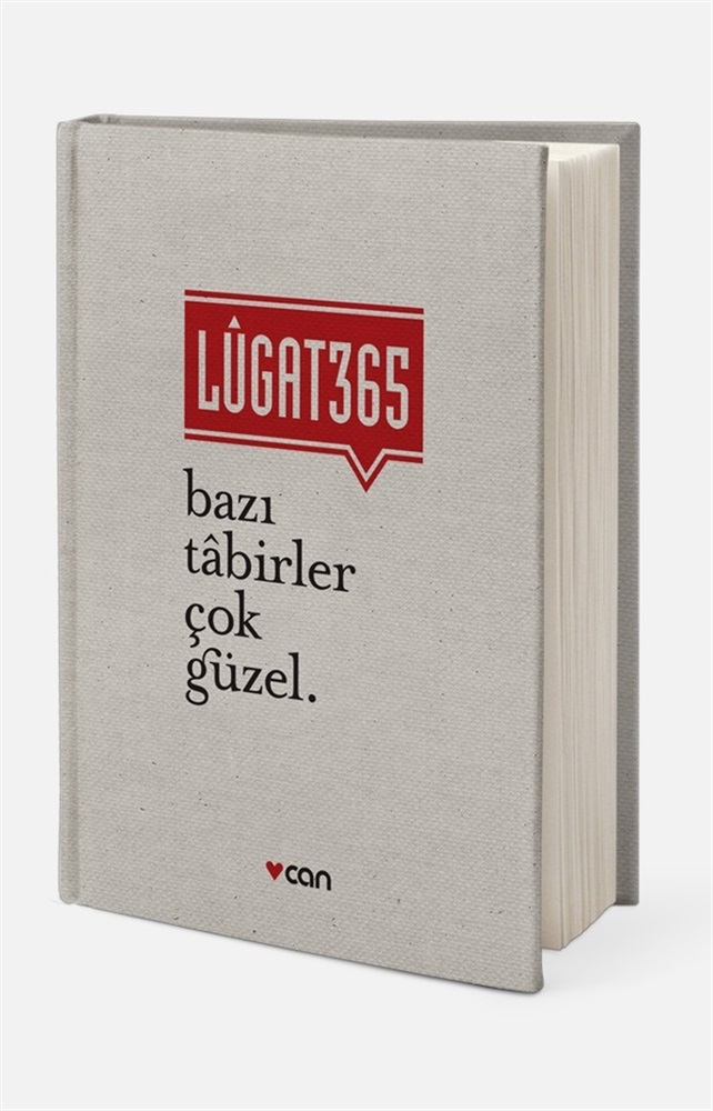 Lugat365 - Bazı Tabirler Çok Güzel