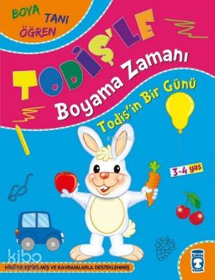 Todişin Bir Günü
