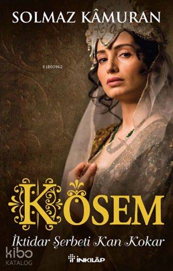 Kösem