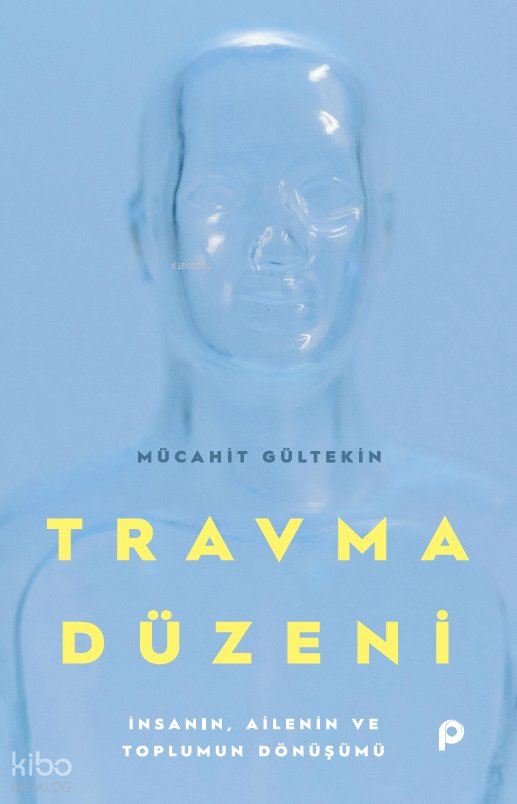 Travma Düzeni