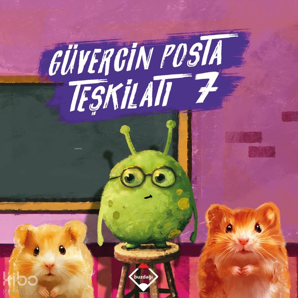 Güvercin Posta Teşkilatı 7 - Mehmet Çelik