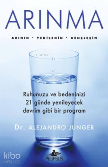 Arınma
